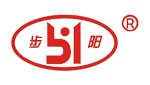 步陽(yáng)集團(tuán)