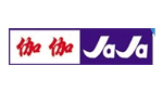 伽伽集團(tuán)