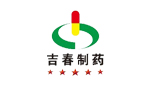 吉春