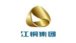 江西