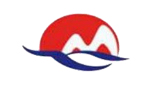 欒川