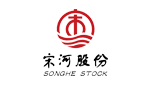 宋河
