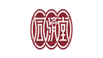 同濟(jì)堂
