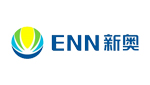 新奧
