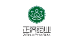 正濟(jì)