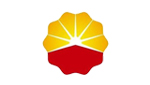 中國(guó)石油