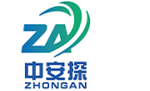 河南中安電子探測(cè)技術(shù)有限公司